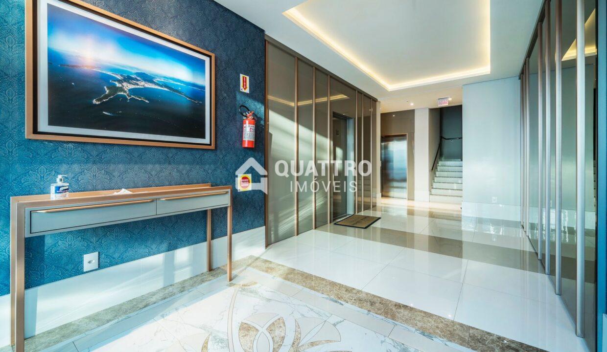 02_763d7b7a980186734b0020e8a344e631