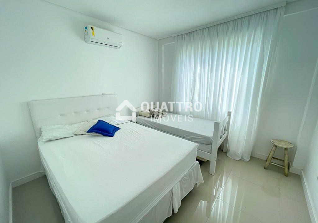 02_8681434690af92a997ede1574c5a3333