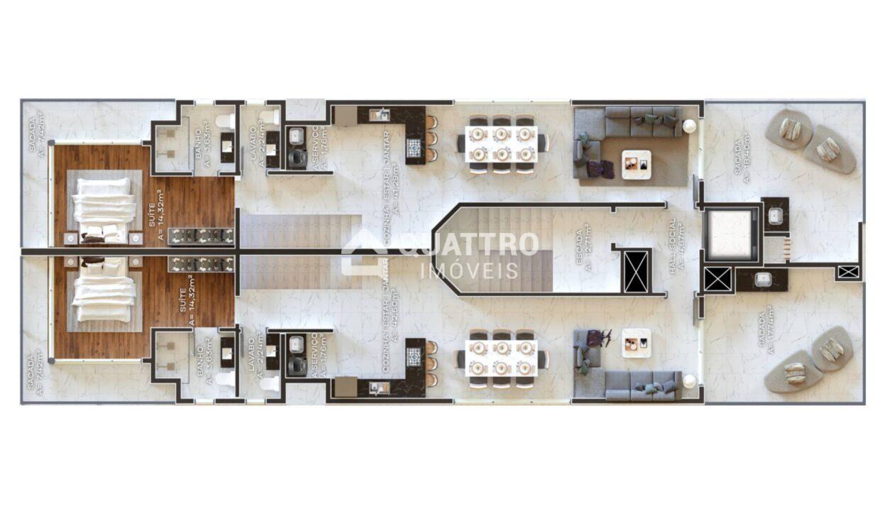 02_9be3b18ac714e0f1d78309032c449360