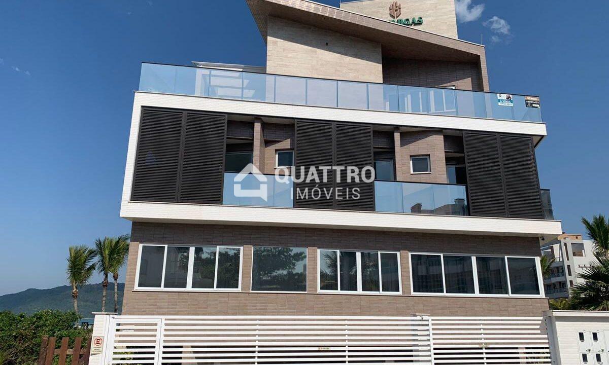 02_d4c0b686b4122ef9d16f2fa4fbf20080