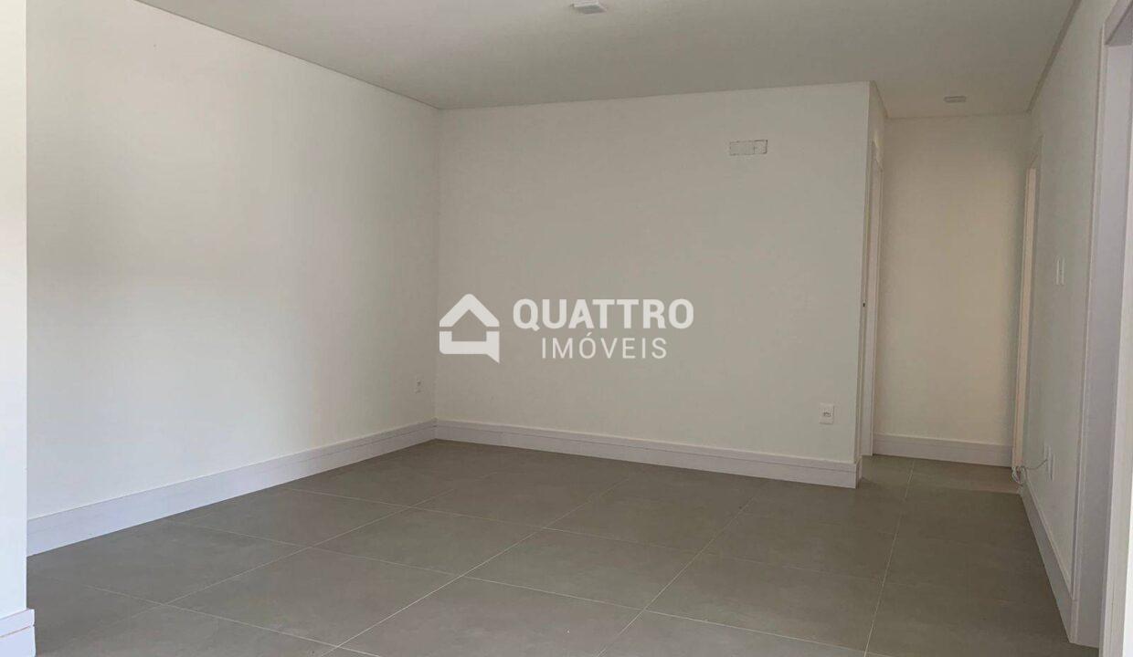 03_5d64acf84e0e8fa13182653f08ac96a6