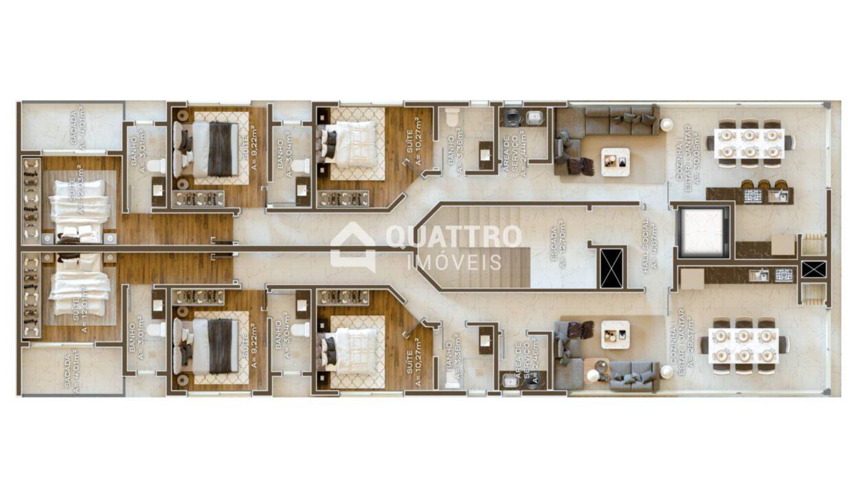 03_68a1e98fd0e147daa1baa0f0603a4958