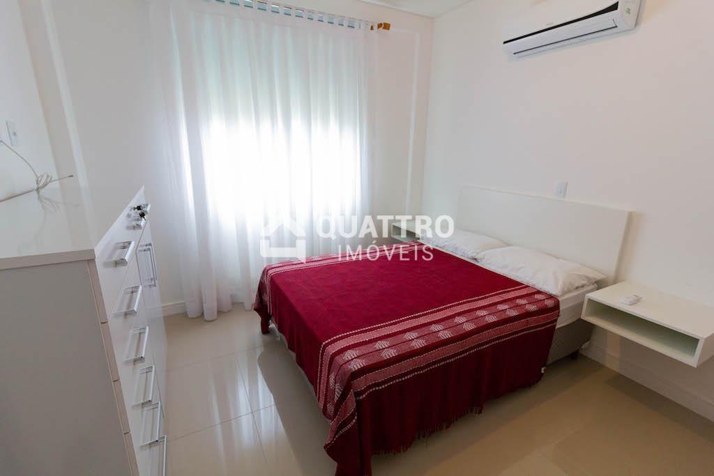 03_9752d90e41f585eec6645ab70414acab