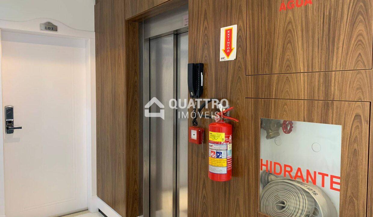 03_d229f73fd6aa46b76ebb9762ba12b211