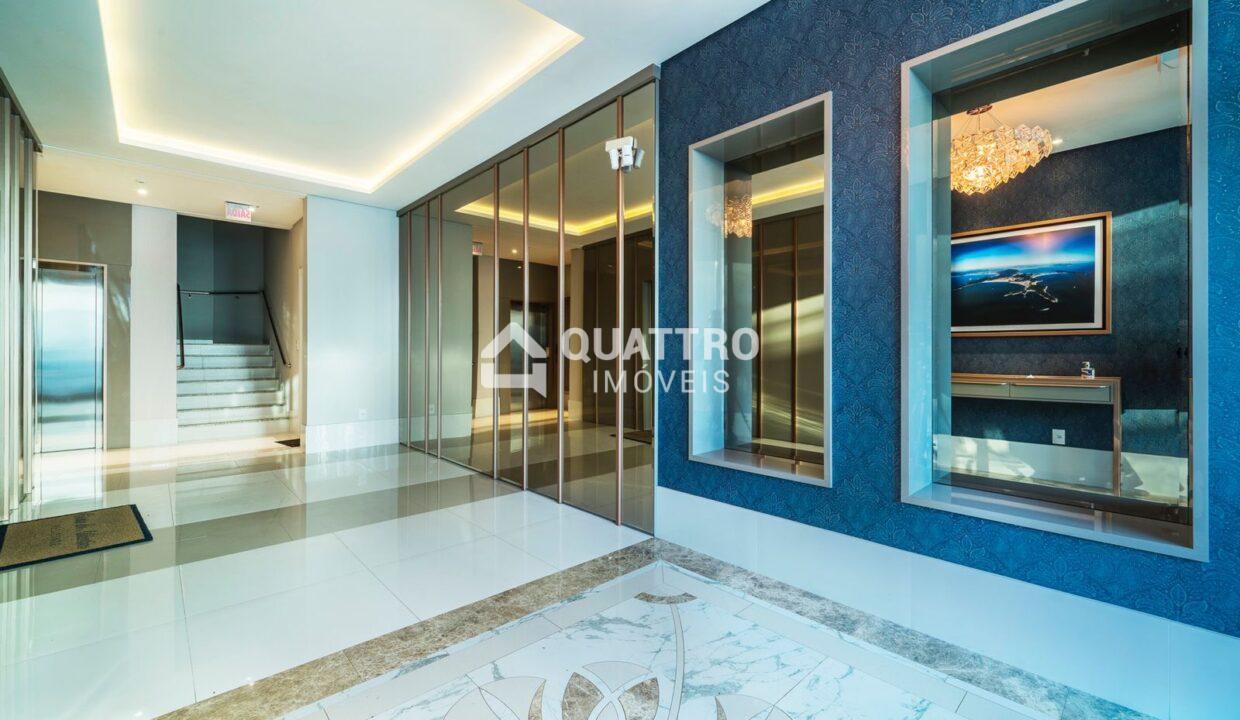 03_ed049dbebcd617c0f7a79c5fe0fef09a