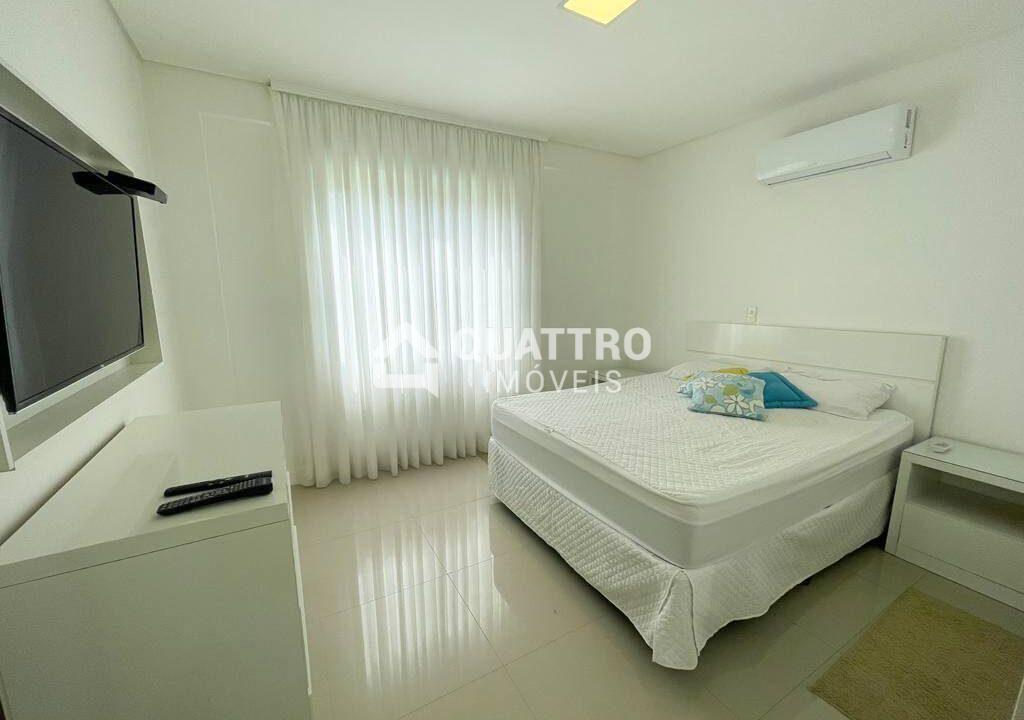 03_fedad1084a4221226c92a2f9e66a7fae