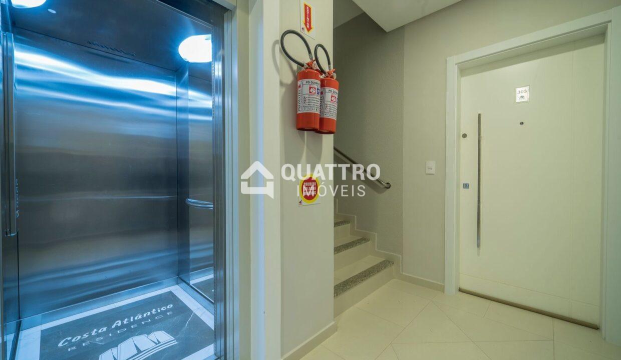 04_38e87fbf6c7adc2ff161778b1b940a8e