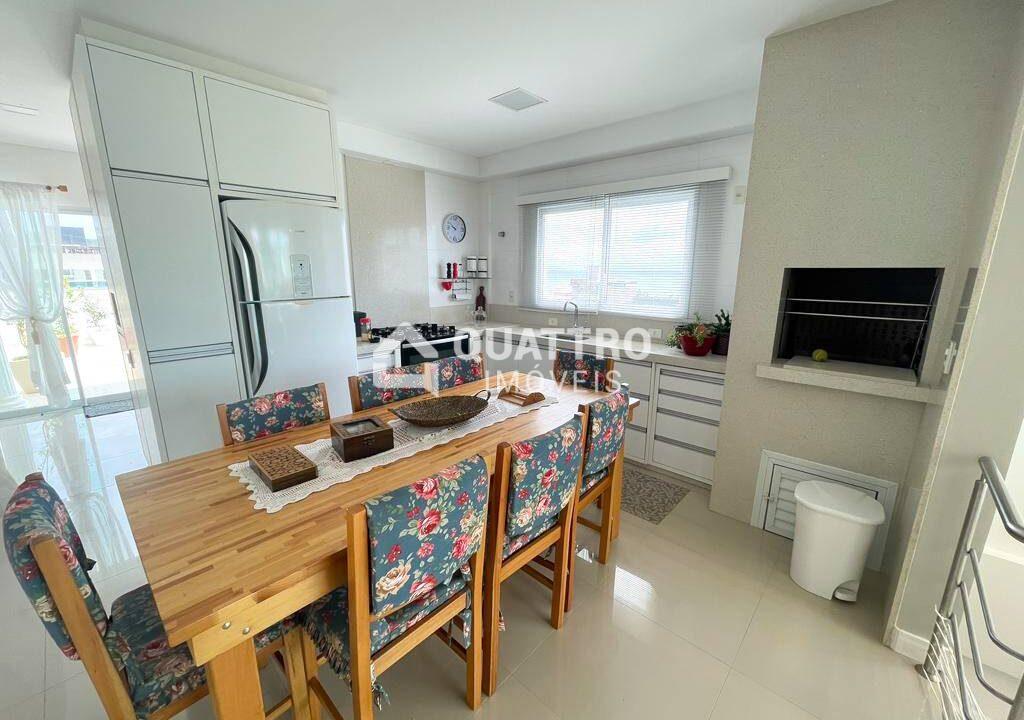 04_3ceae26adc08efe1740d813eaf068350