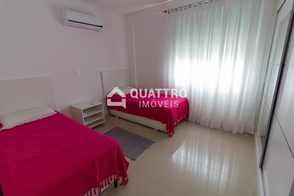 04_8edeec577f2accae137a2017253dcf9c