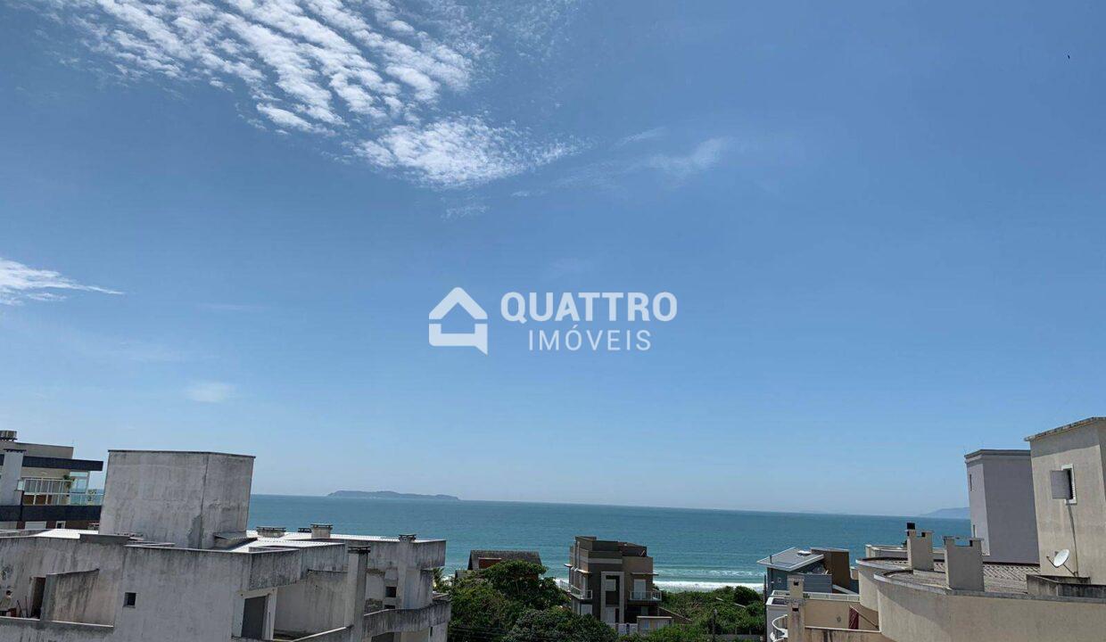 04_d140737ffe12345dfd83e88819136400