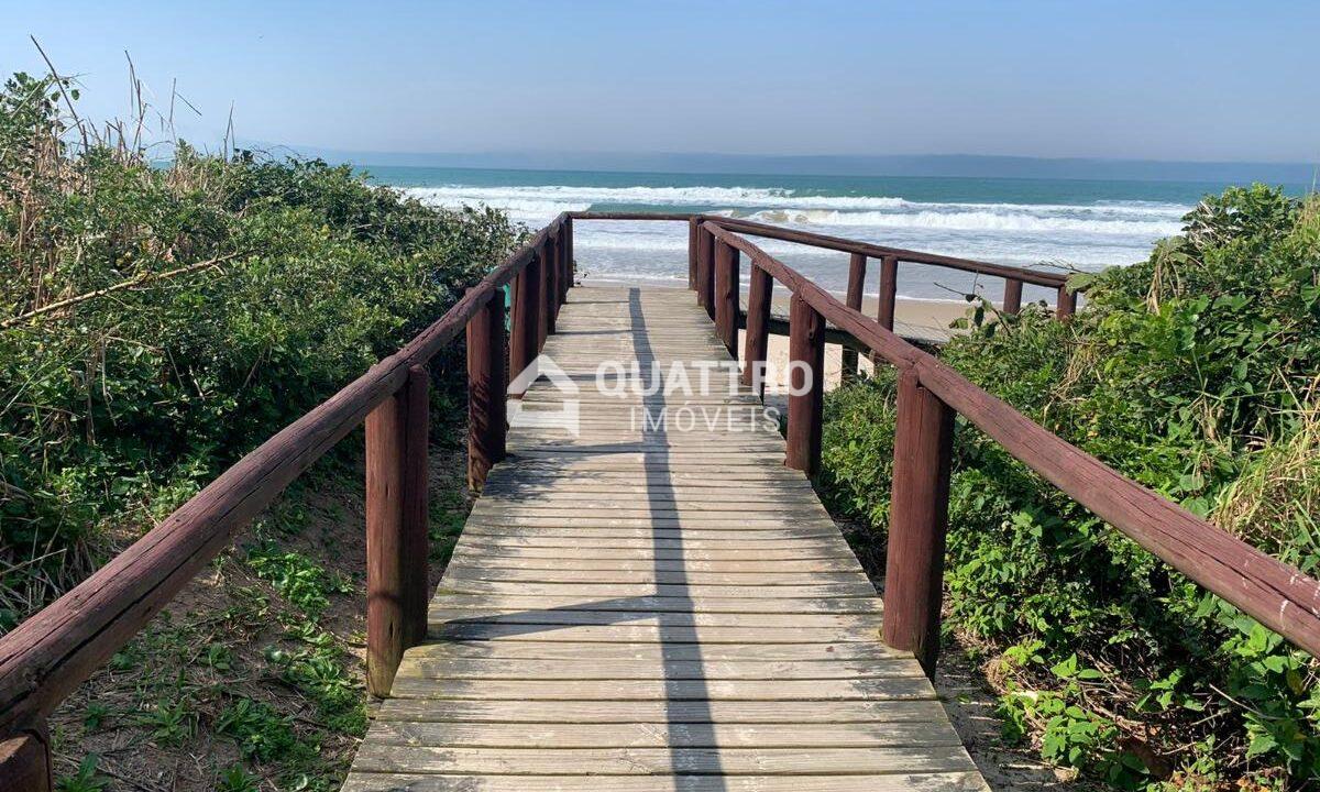 04_fdc8be70a8463d688755e71f0f31e81f