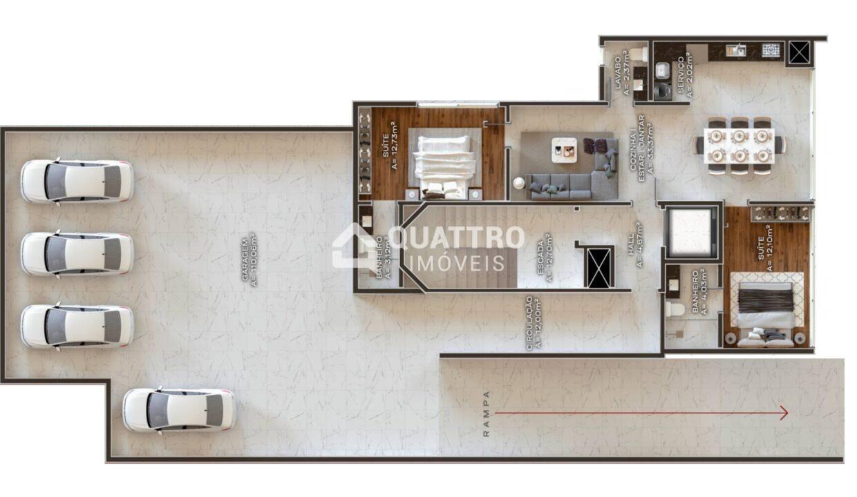 05_0395a3f13bb35b79253bc1e02f062621