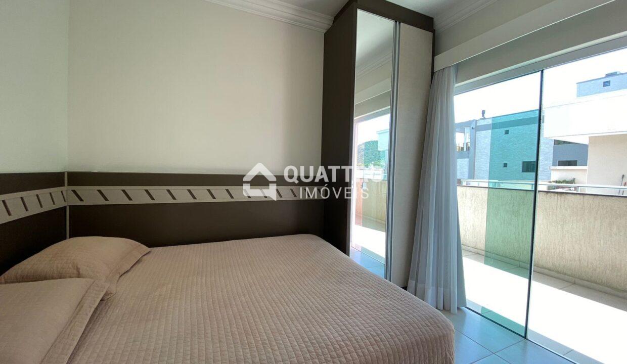 05_1c11affc11906b196aa968a4b1d1331f