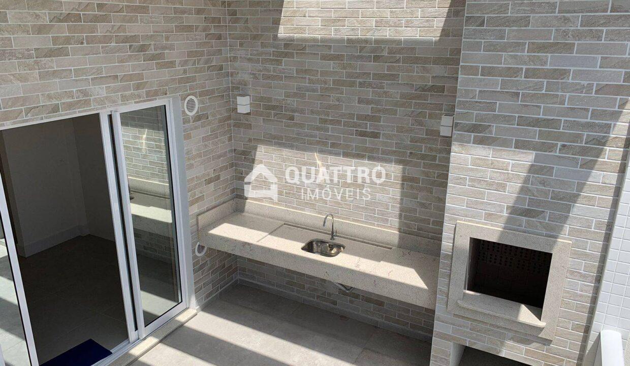 05_75c371bee4c945a5741d78b49e34be4d