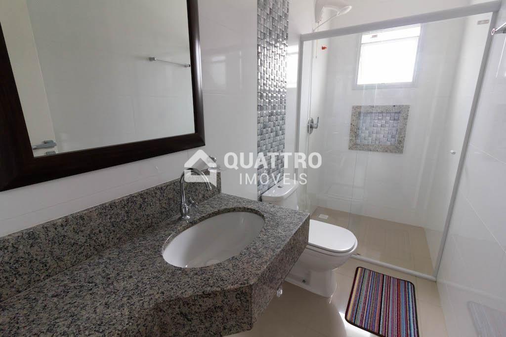 05_ebb15e7a55cecbff10c444967b39b1c2