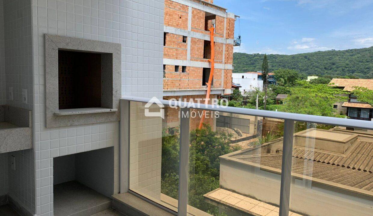 05_fbccfee243793d6818db5dcd7d11e0ad