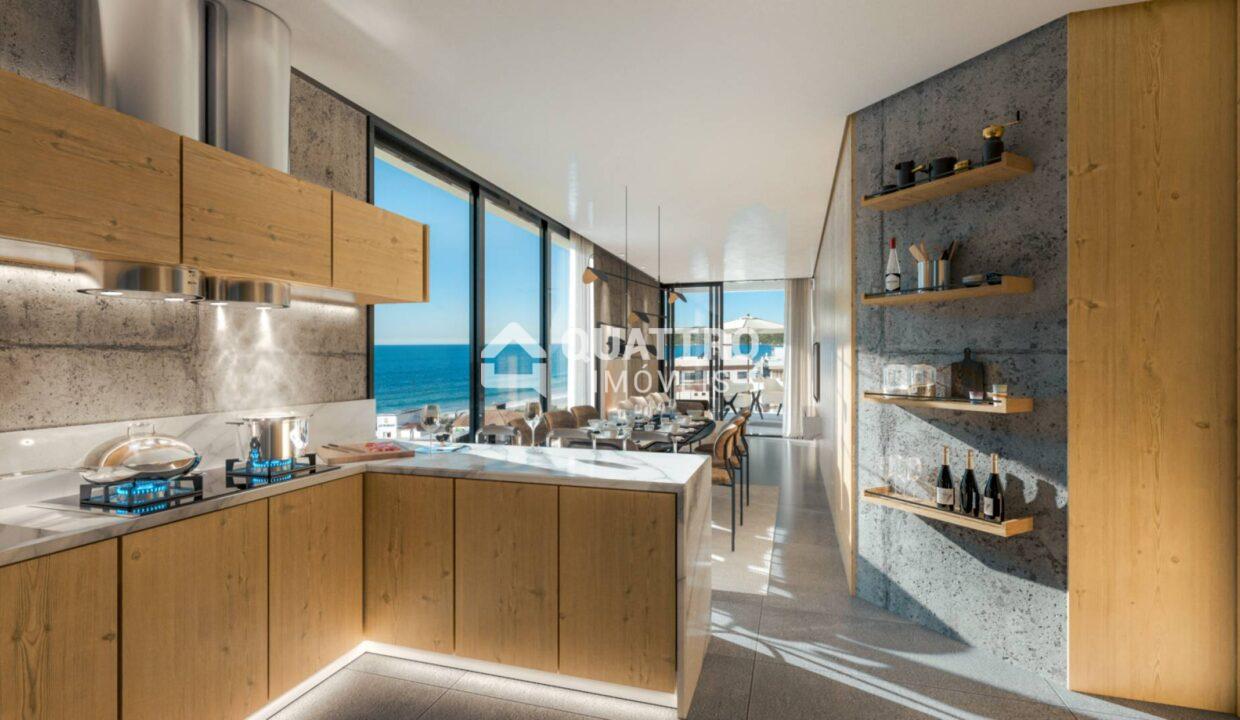 06_e84c58288461ce3849a1453e33087ca9