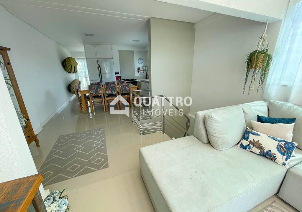 06_f28a5969a3a12ca4eb83ae3d8e3bf079