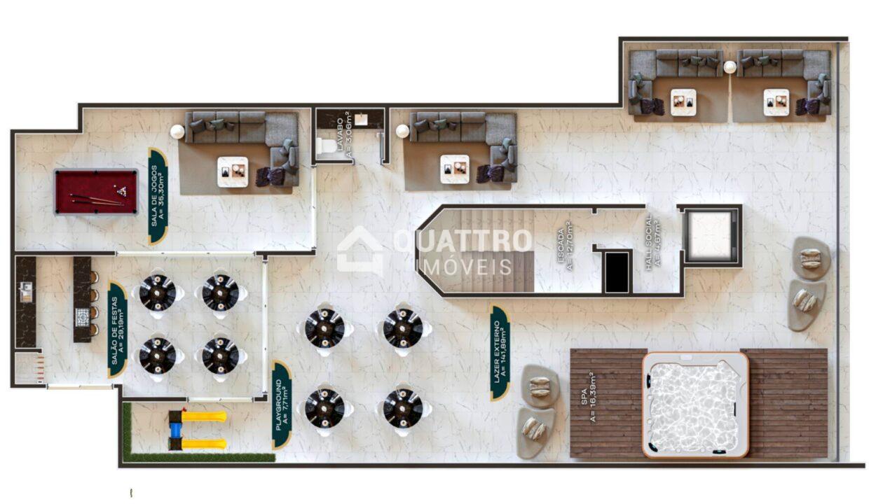 07_4644281824820d7f8aba8a661528b922