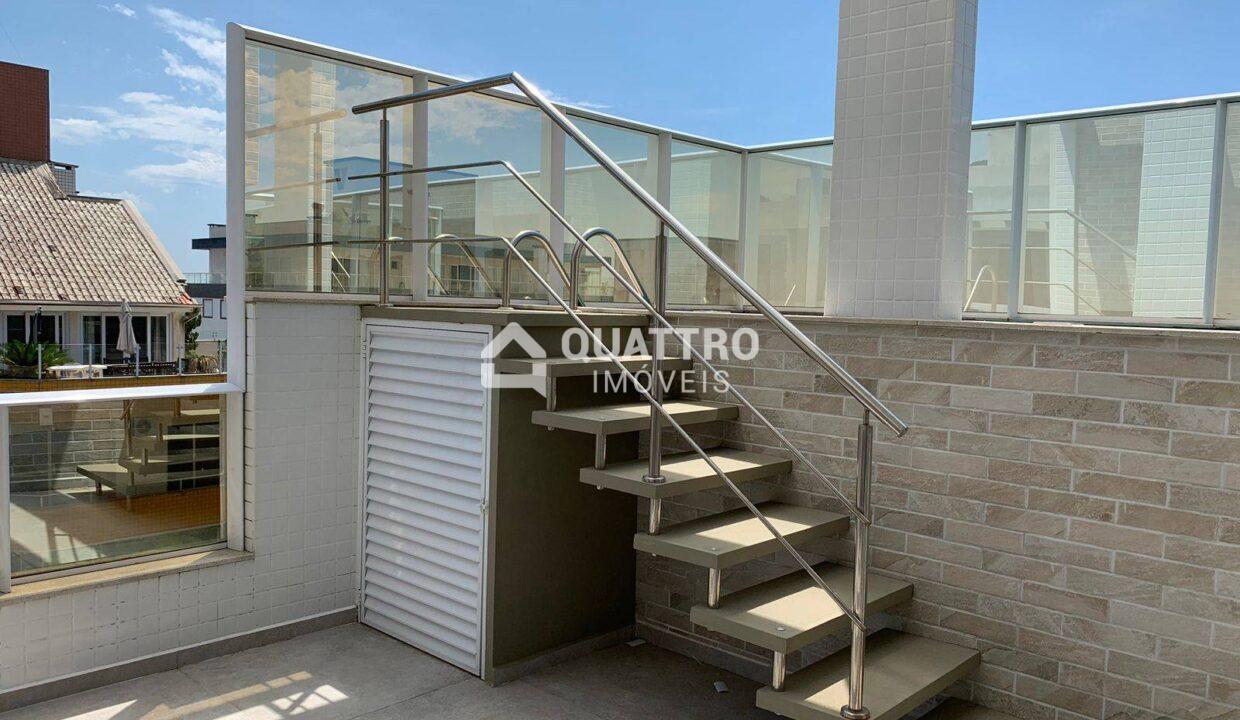 07_c2442cc31b140b63cbbf6a1255abb9a0