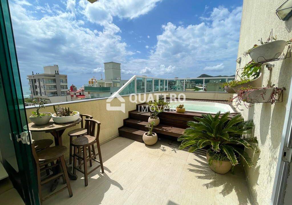 07_c8e4cf466086be1334814a3386d3d66d