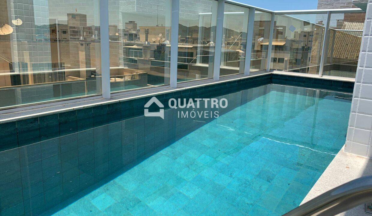 08_48b30854df8f88ec67f269a7e300cf7d