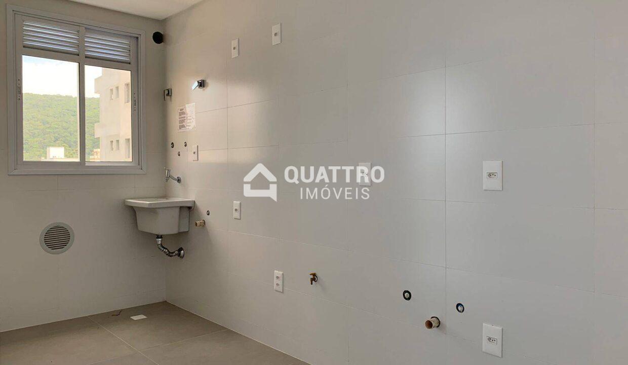 08_73b553229250b66ae0ff051f02c243b4