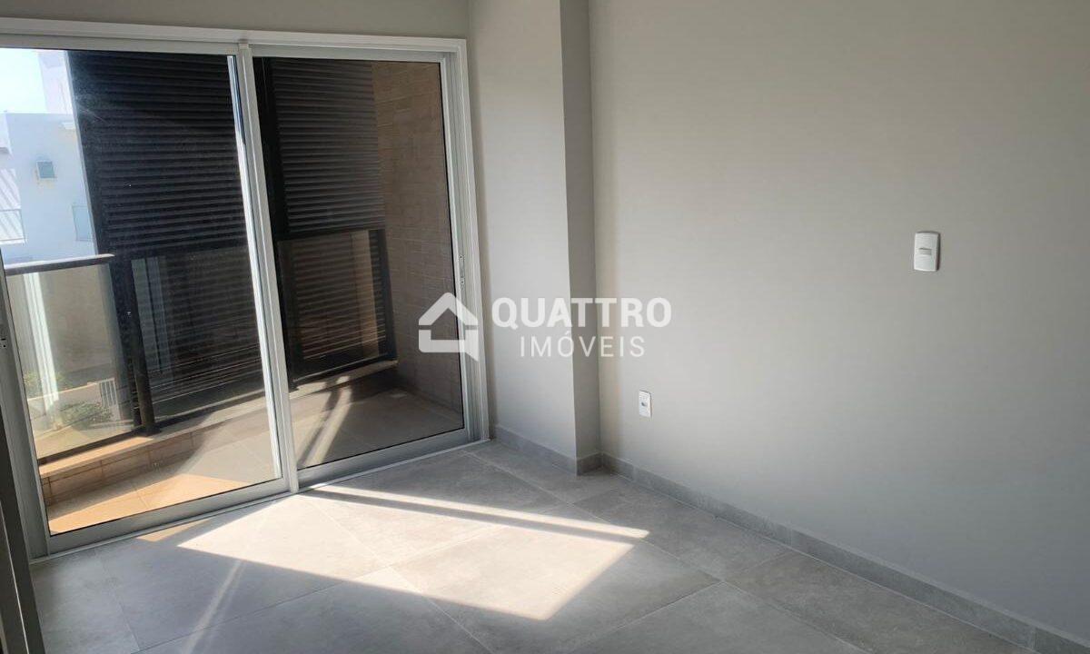 09_110a51e6072d97cb103a6ba39ca2aaed