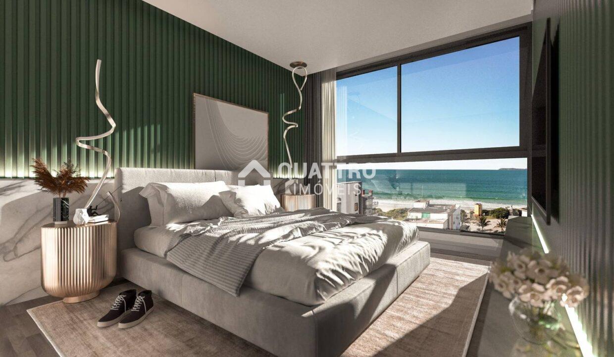 09_20c5fdfa9c5840dfea4c2c87300f593c