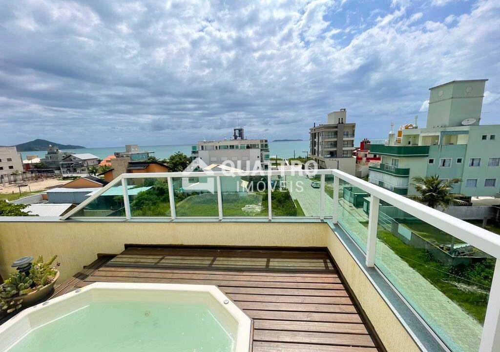 09_73e0a489b8d8e8391b93ede38d97cd28