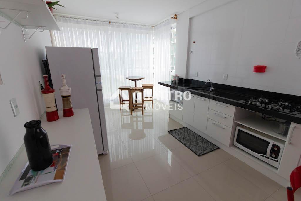 09_741143ac5fbd1acb3446867a7f5b31a7