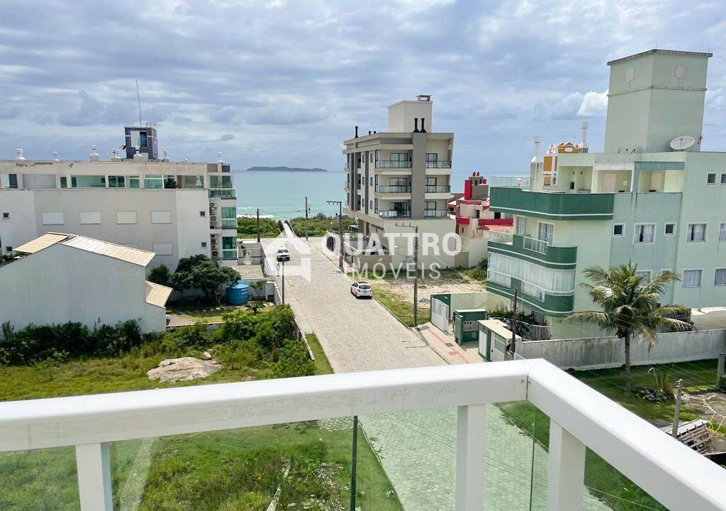 10_28b015502258c316fa209efe44fc095d