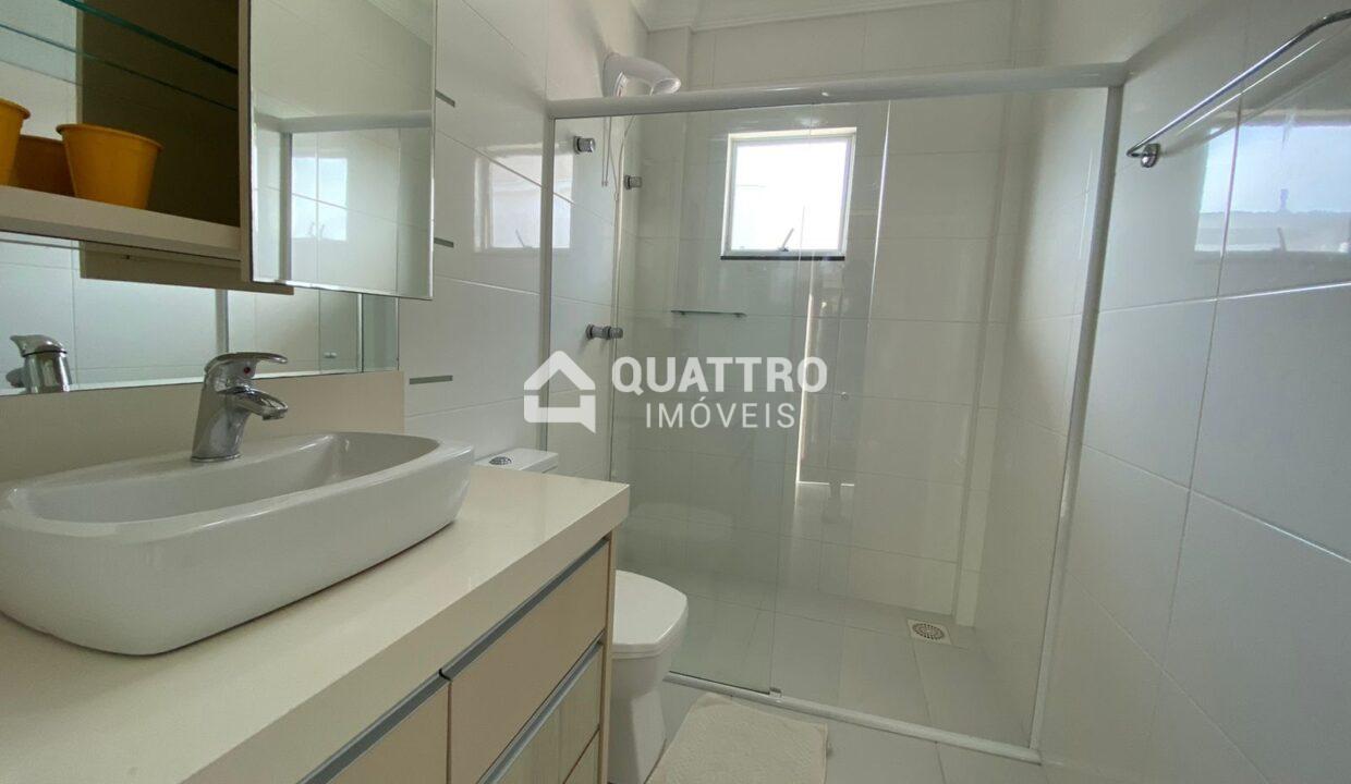 10_7ac072fd1bb0e0bbfe34e76e546102d1