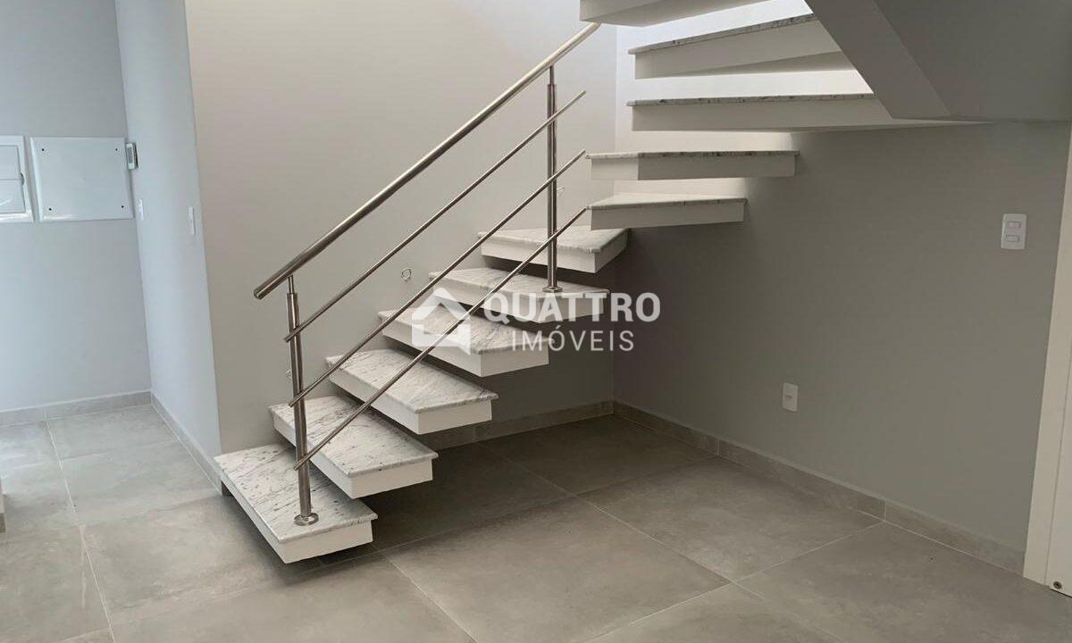 10_eb973a227cfcd5eade65a49bff5c3bcd