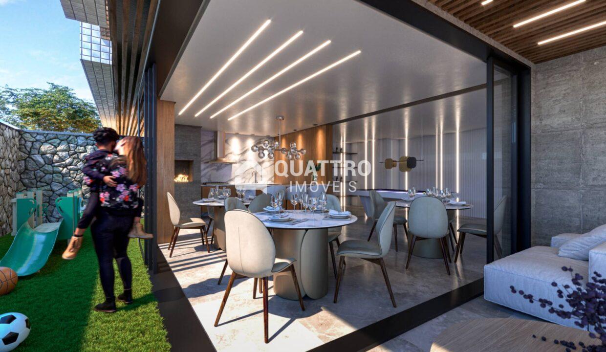 11_86ac8096dbbdf345b2a621ec252026b6