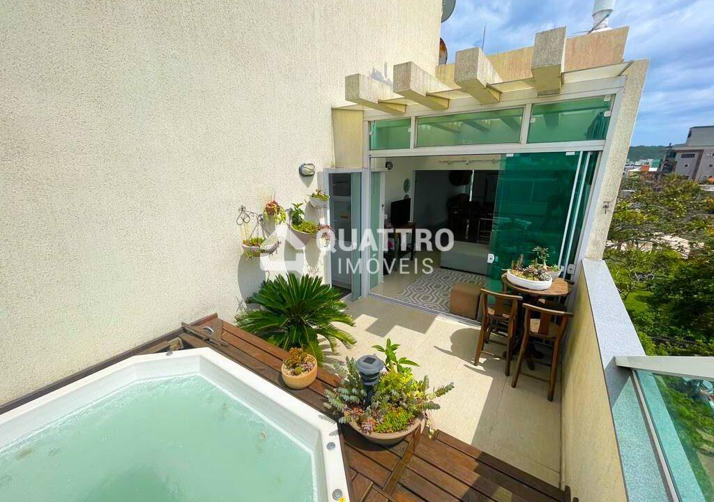 11_bd07cb07605693d7c16ebbbf0155a7d9