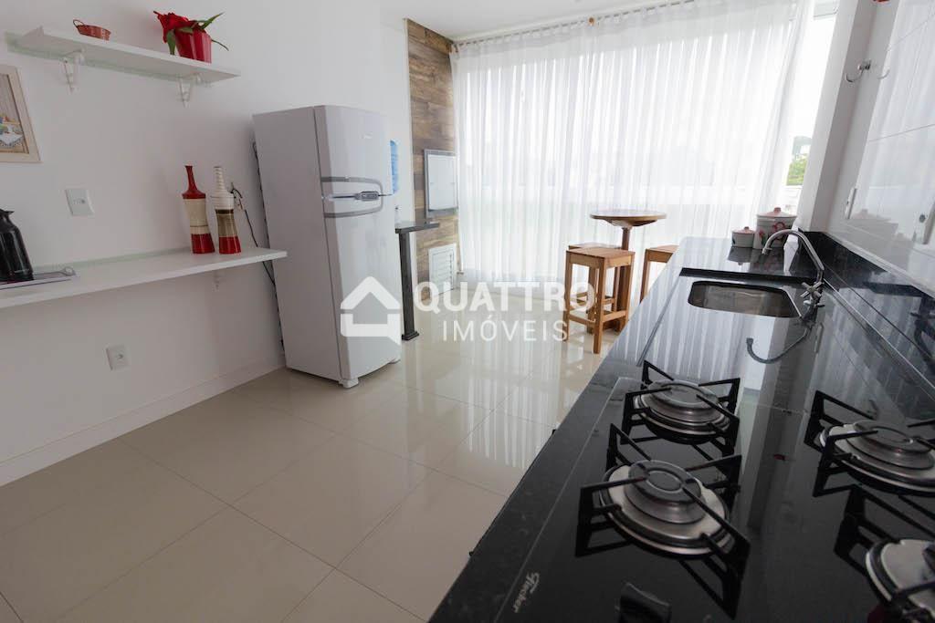 11_eafe7570d7833e57b89c0f06fdac61af