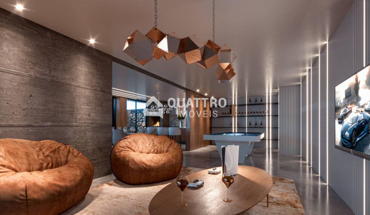 12_0754337a7a2b6354cf4f731fc37ab3d6