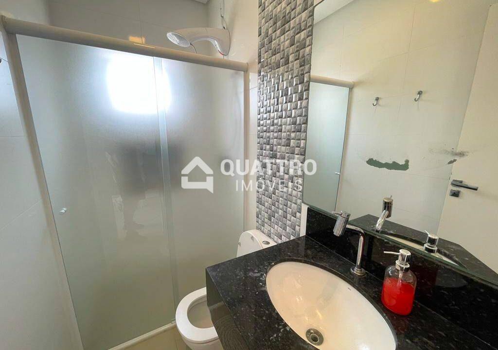 12_8154da6828d5a406b1f8f8e6022ff94e