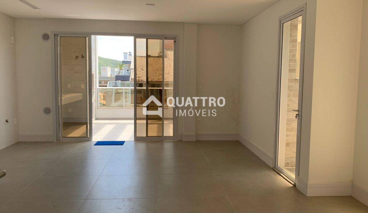 12_8bc8aec9e1b192f821766a6a5d8a45ec