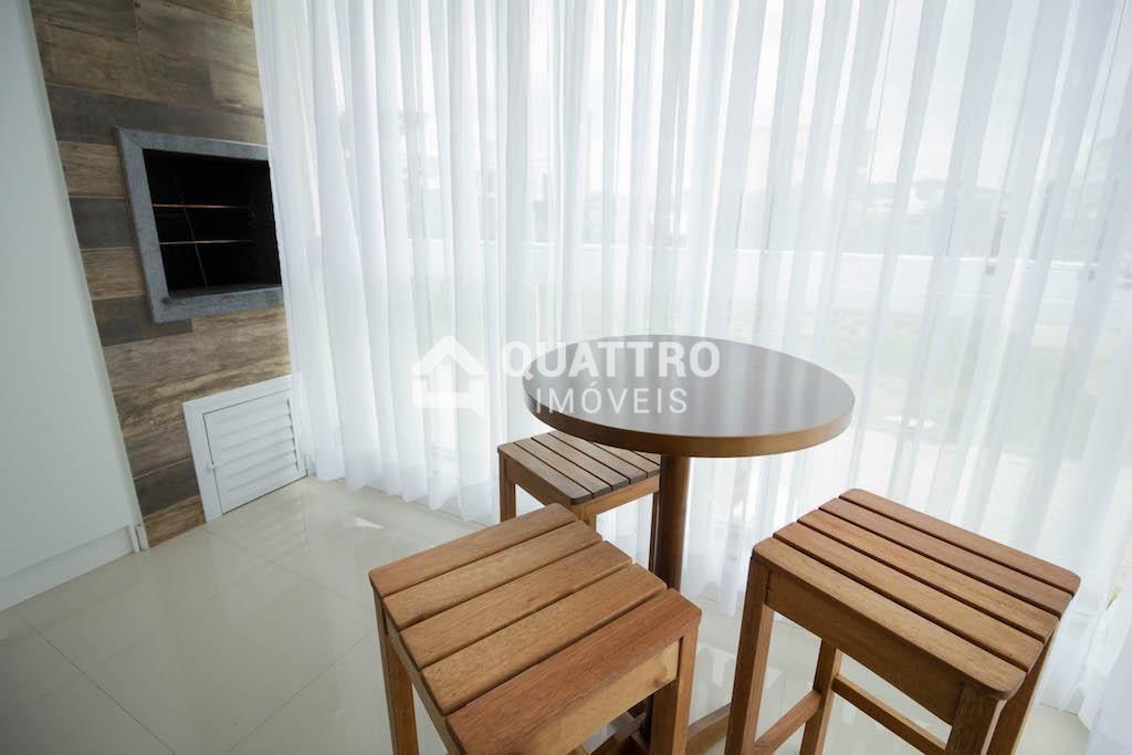 12_a6767f5fbbcef5a1ee9fd7b66c56062d