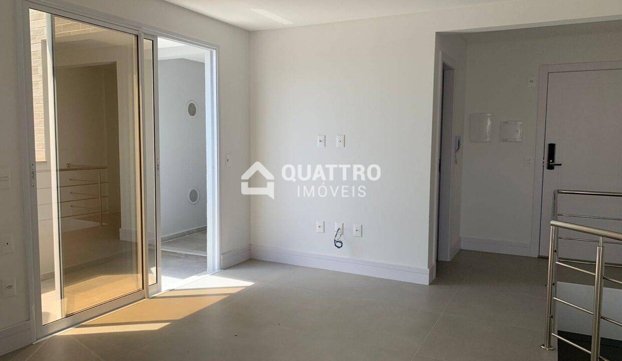 13_742d82c5b975329a0b8090836b087338