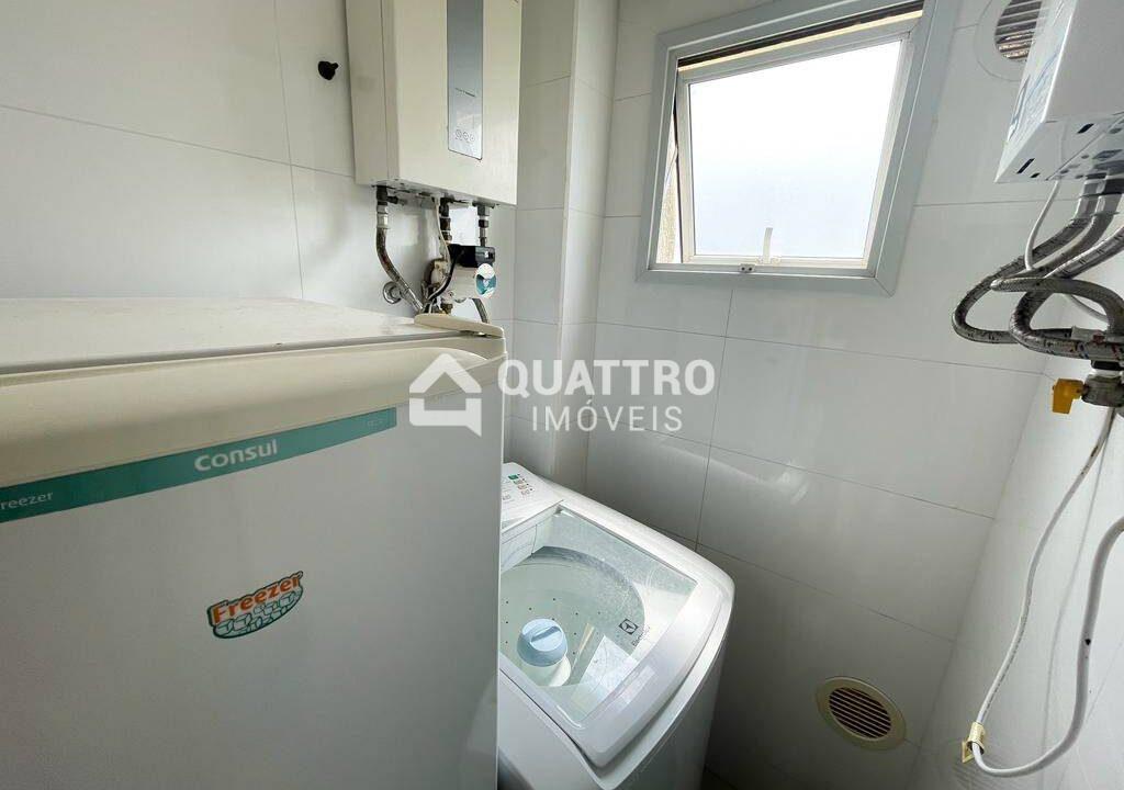 13_e5b469720eef8054d5a7c1d962f0a36b