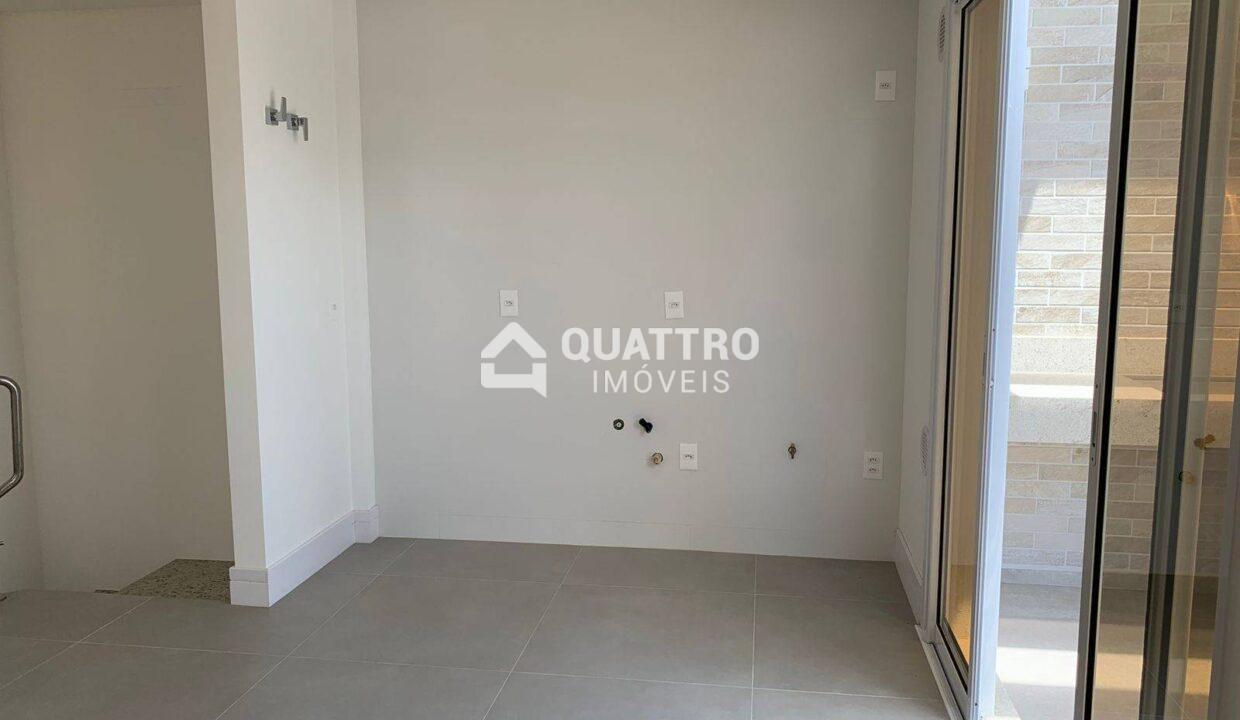 14_62b64df0b58c55b4d9bfdd37962b0040