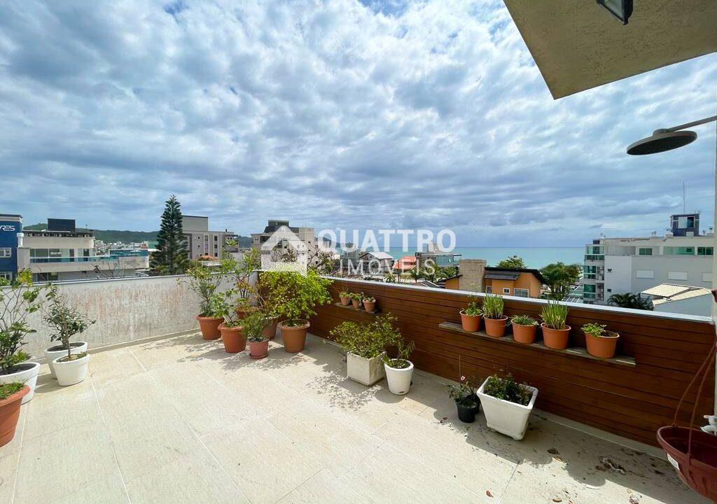 14_9923527c896426f6b09a09b329067877