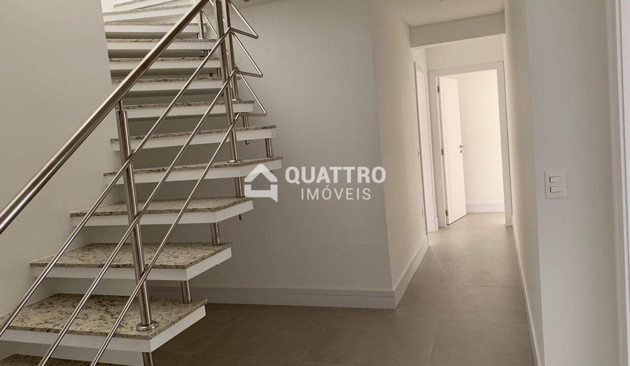 15_1398e946bd56bcb441ed61504d4bd3c2