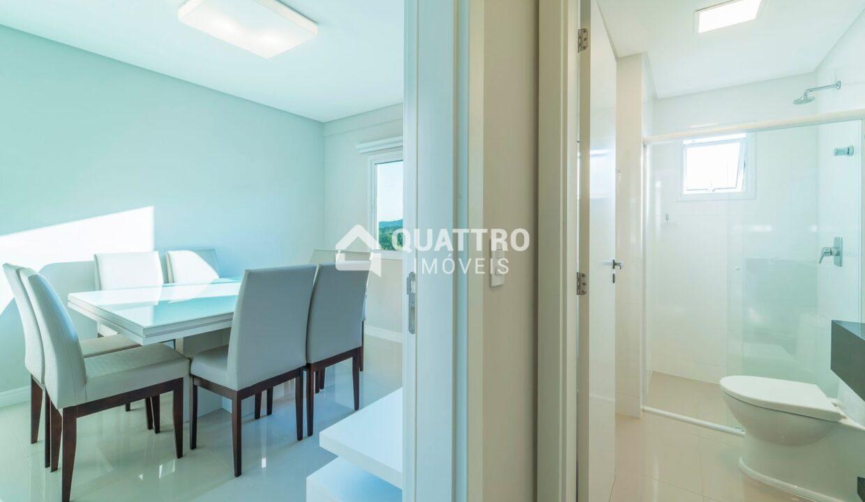 15_33c9611e1a8ddfd5c4c0cb3d7648fdf4