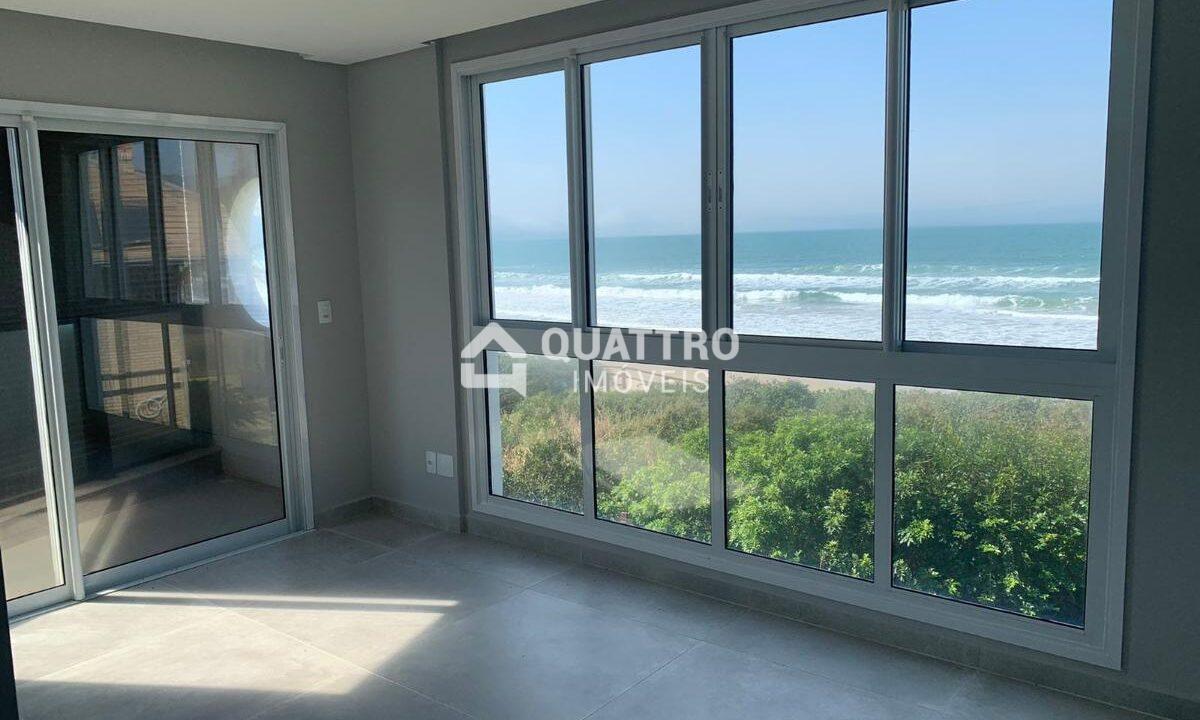 15_6578dd148c9f7b31675cbe079b54f670