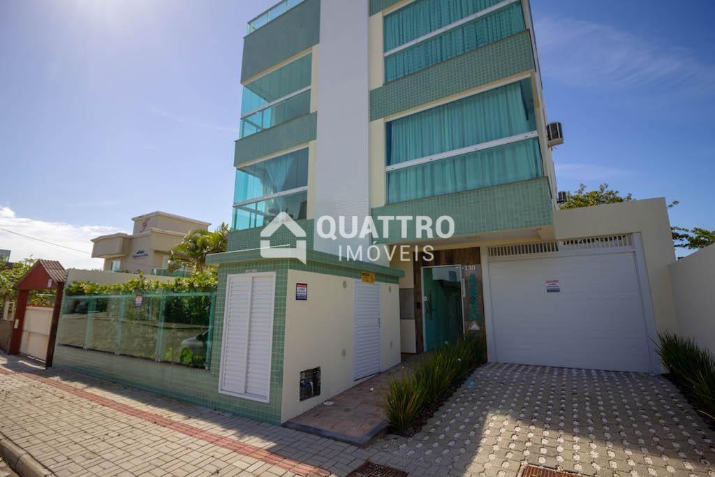 16_8e3a38250755ff0d12deafa3c02469af