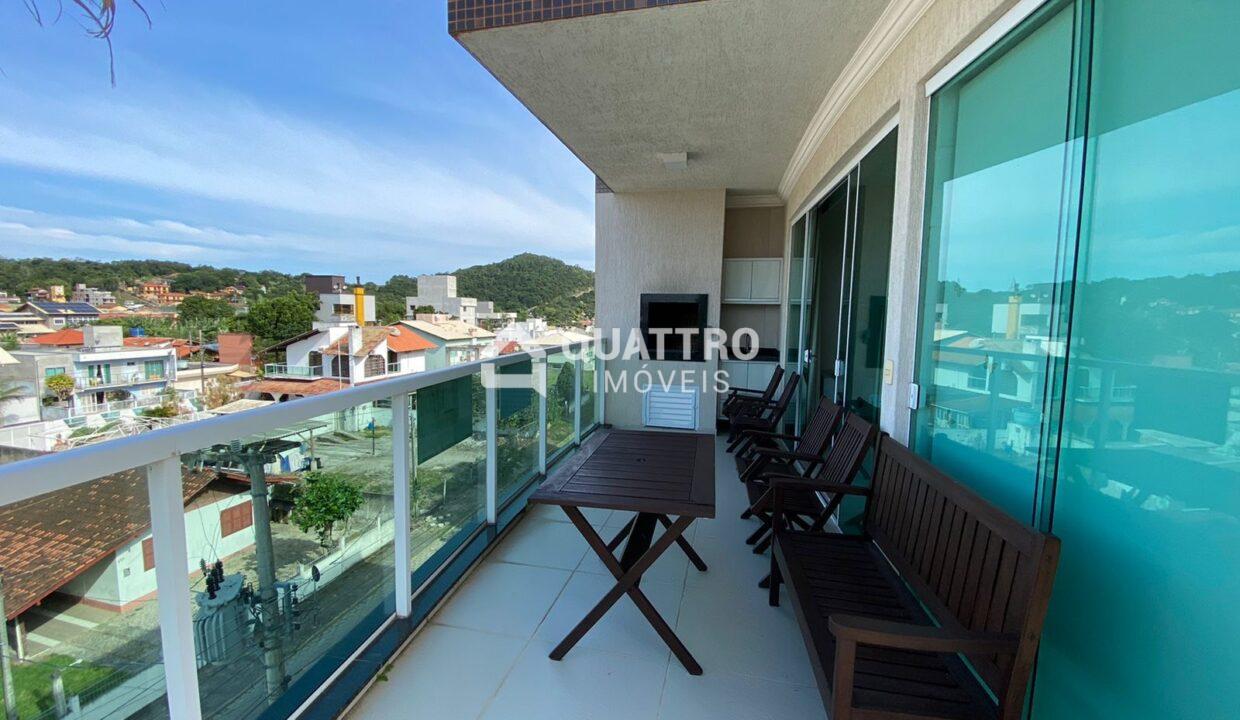 16_c7e3495a9570a13d561129c4c67744ff